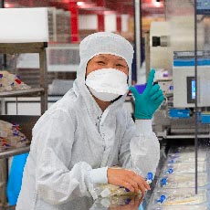 macopharma