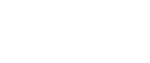 DEHP-Free by Macopharma